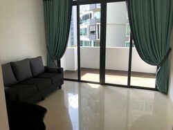 City Suites (D12), Apartment #500739761
